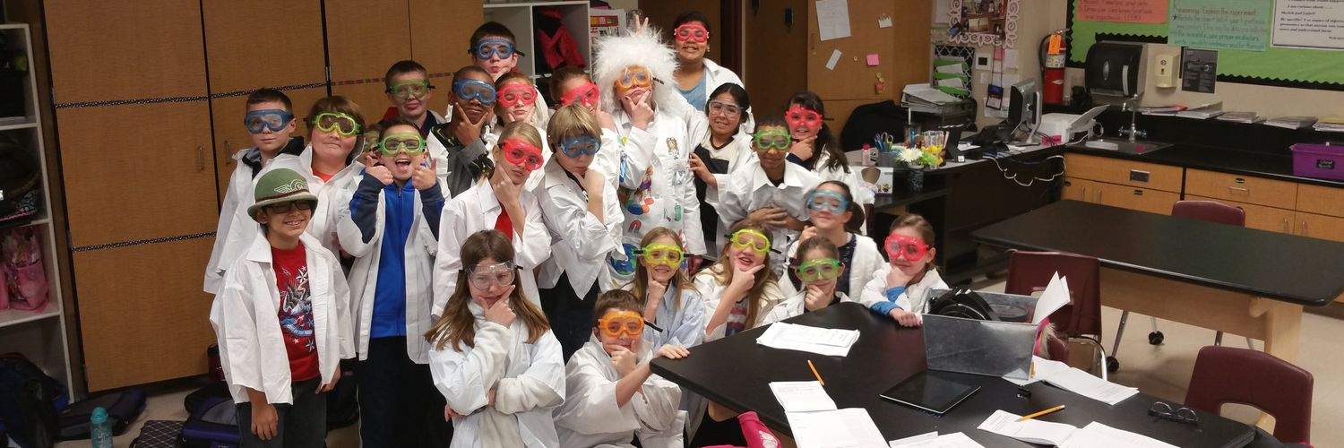 Jessica Sockel, M. Ed. banner