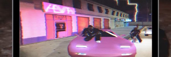 hubics2 Profile Banner