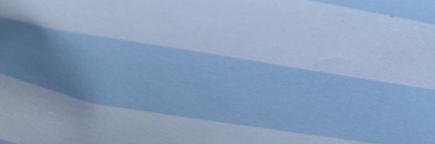 gkbbhd46's profile banner image