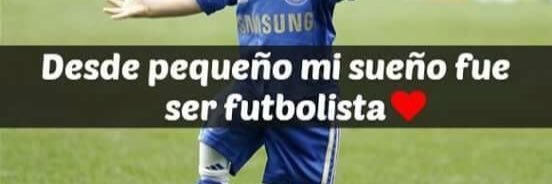 BOHEMIO DEL FÚTBOL banner