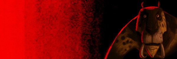 silvrcitysharks Profile Banner
