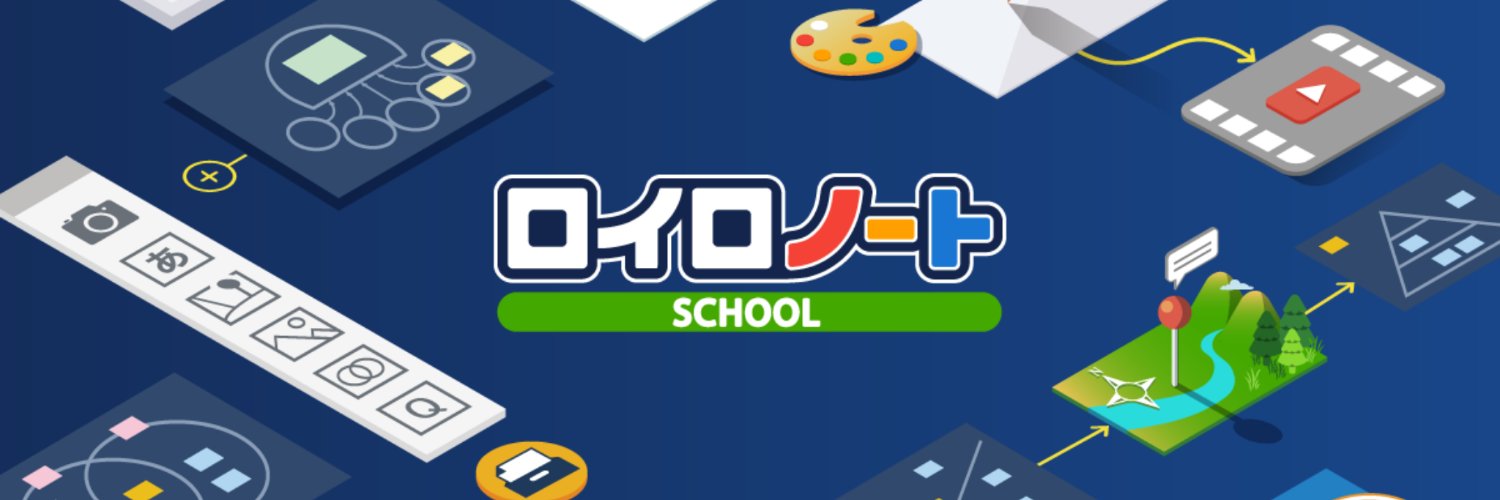 LoiLoInc's profile banner image