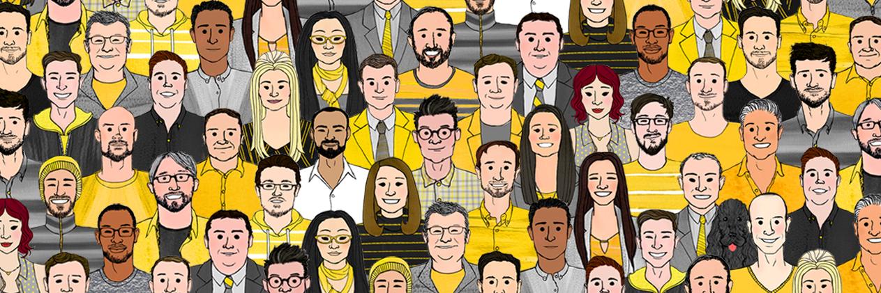 TechHub Swansea banner