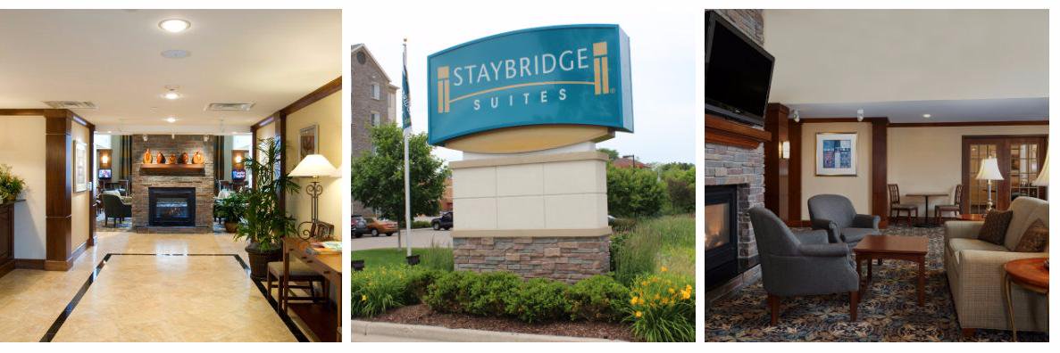 MKEStaybridge's profile banner image