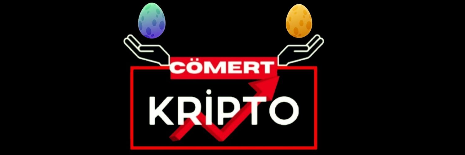 Cömert Kripto banner