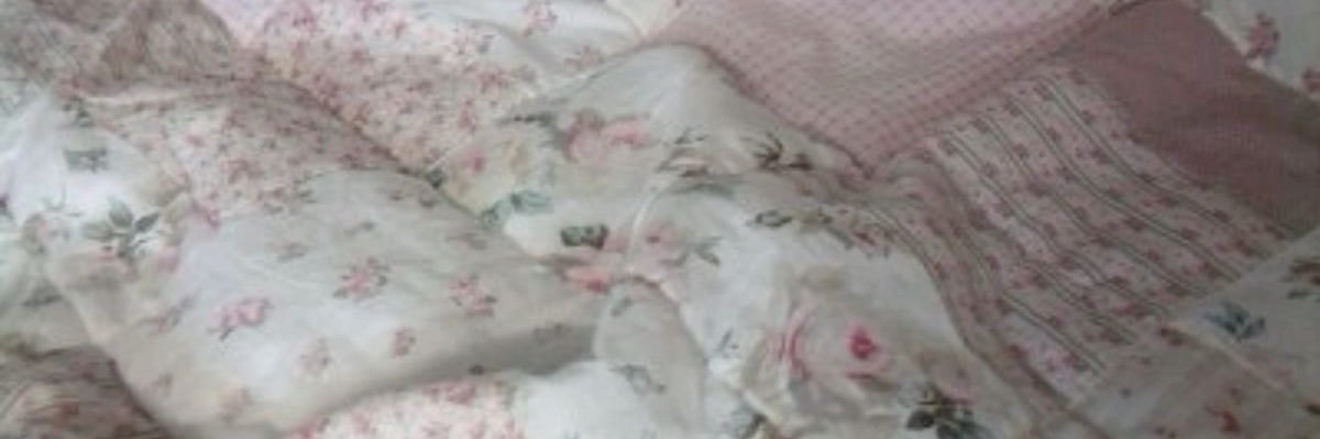 basicxpink's profile banner image