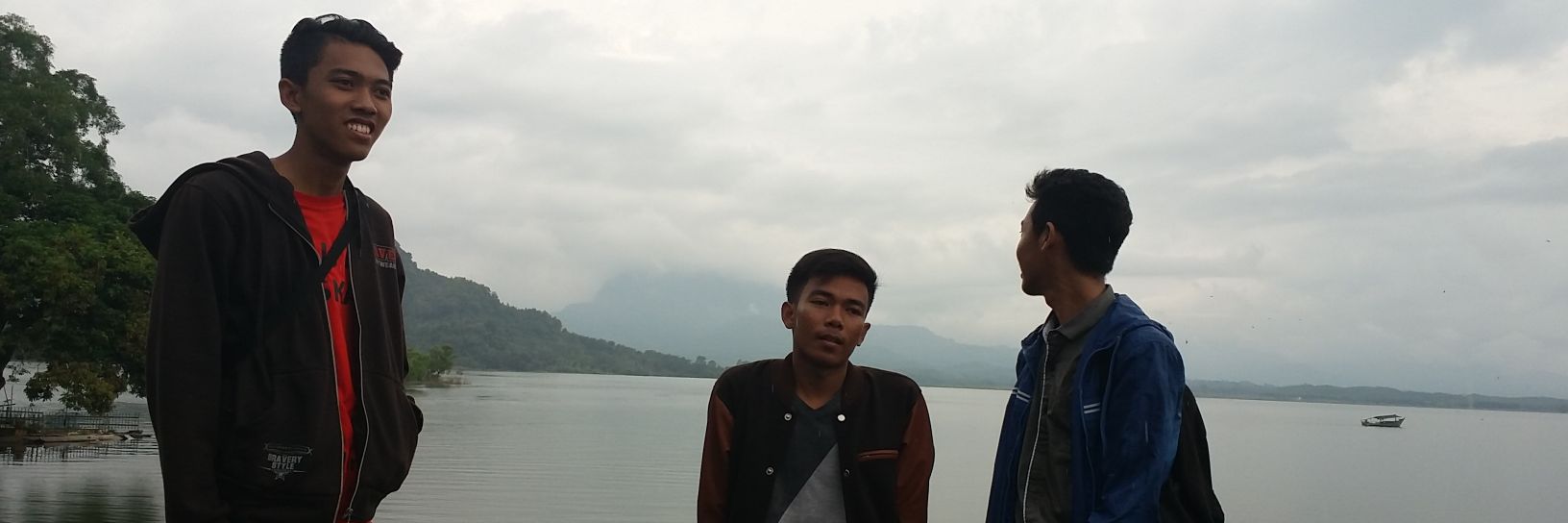 agus_iswandi's profile banner image
