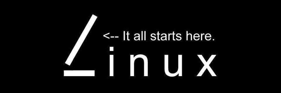 gnurjnj's profile banner image