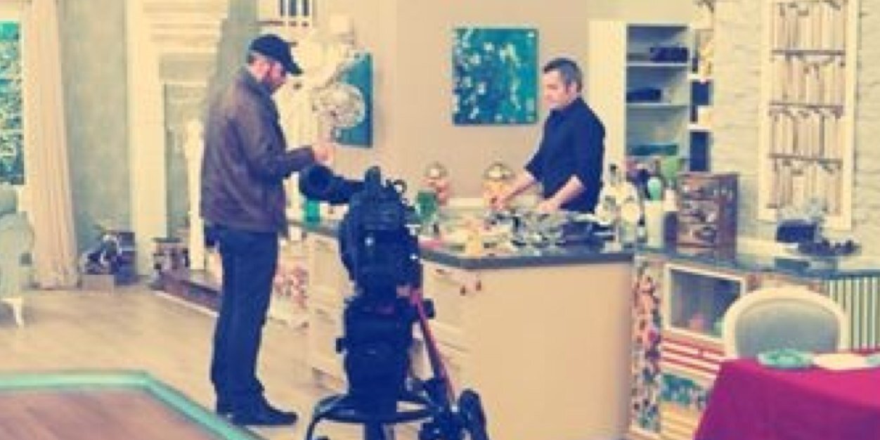 chefmuzaffer's profile banner image