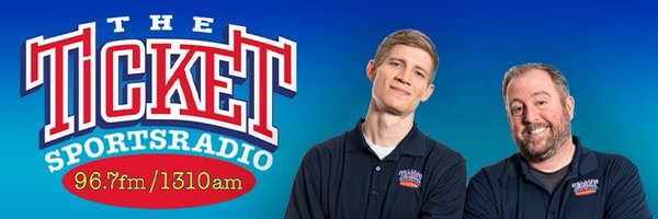 Ticket1to3 Profile Banner