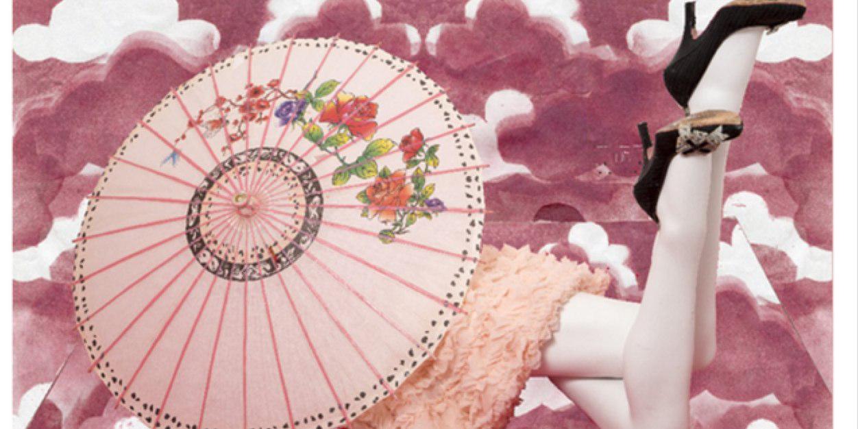 hfoxvisualmerch's profile banner image