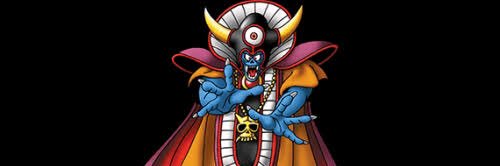 Max_Zoma's profile banner image