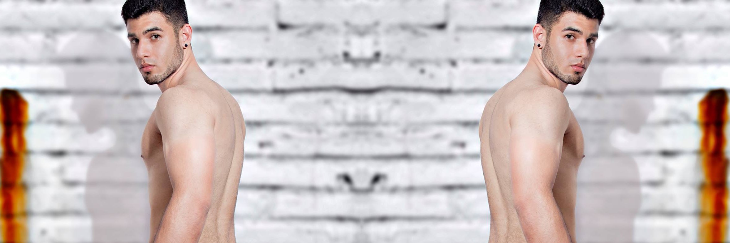 dhstudioperu's profile banner image