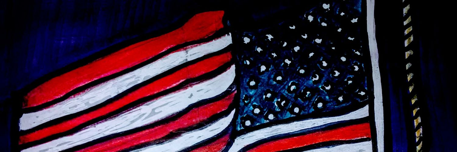 bryanperro51807's profile banner image