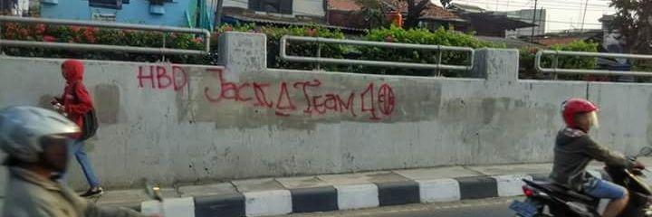 SMK RAHAYU MULYO banner