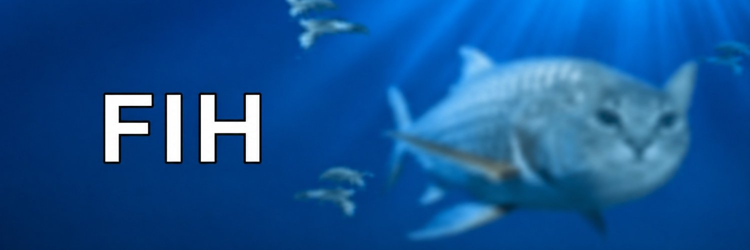 CementoPth's profile banner image