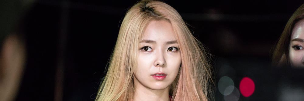 930316_net's profile banner image