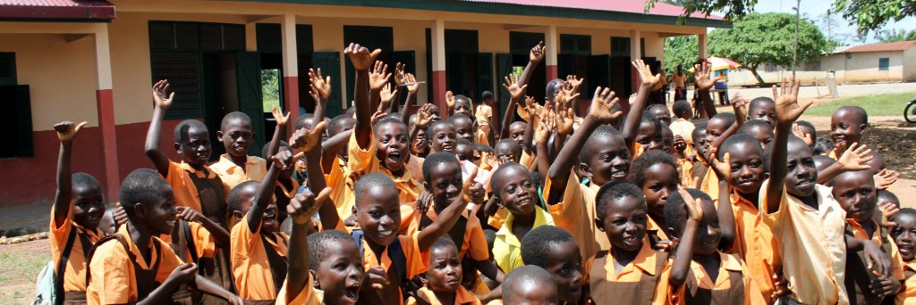 BasicEduCoalition banner