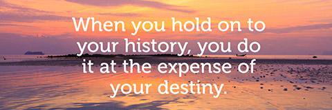 Catherine Masters banner