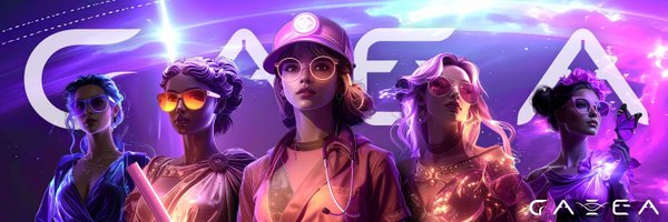 Firsthy_ Profile Banner