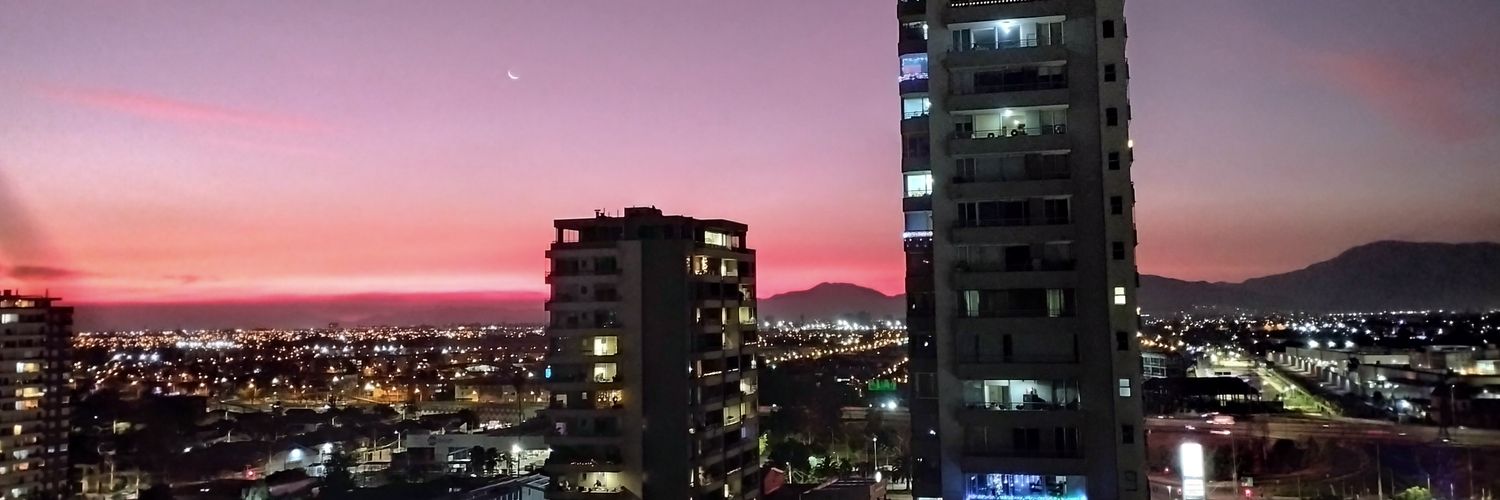 Yamete Kudasai banner