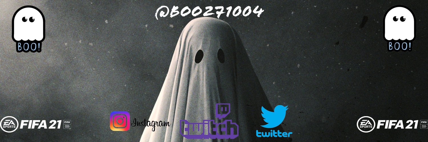 Boo271004 banner