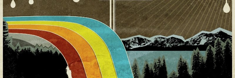 Neutral57's profile banner image