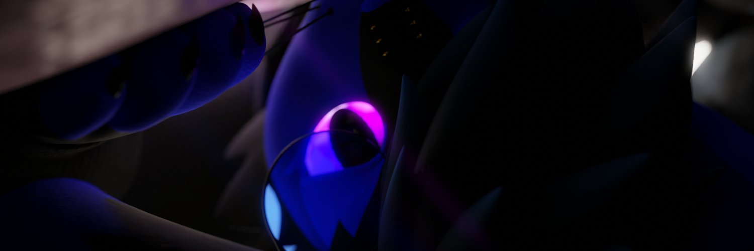 dorag. banner