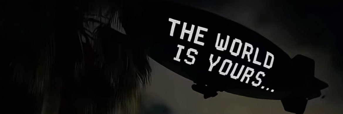 meno trabalhoso7️⃣1️⃣ banner