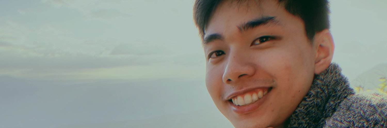 titlejnpz's profile banner image
