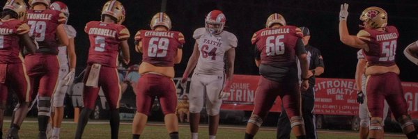 BraylenKiel64 Profile Banner