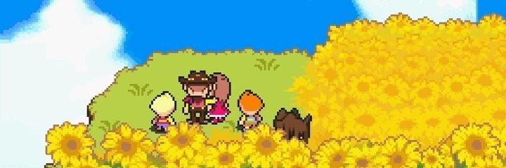 spacebrownie banner