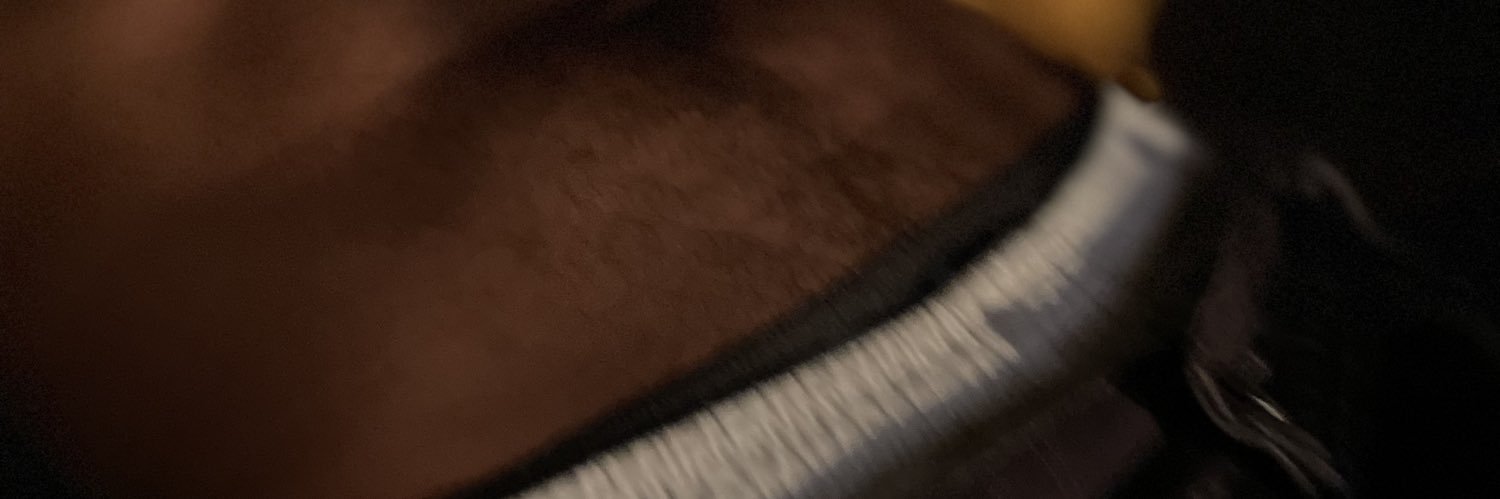 MYMASTER507_'s profile banner image