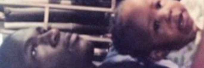 PMNzue's profile banner image