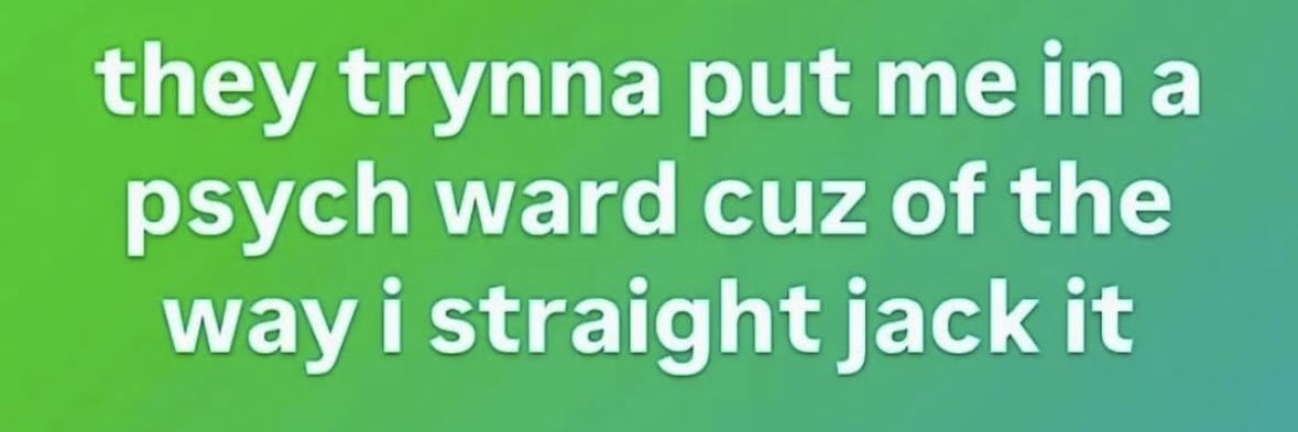 skibidi toilet boner. banner