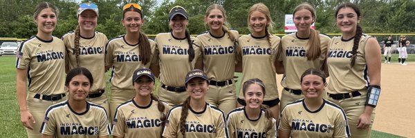 Emma_Pratt06 Profile Banner