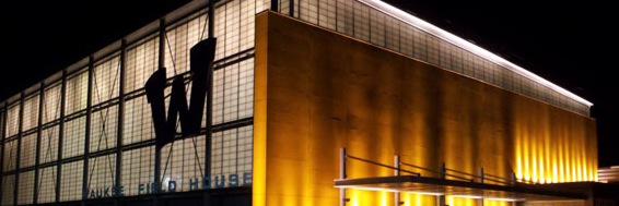 WaukeeCounselor's profile banner image