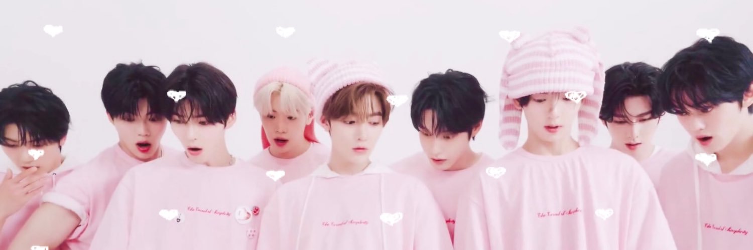 あ banner