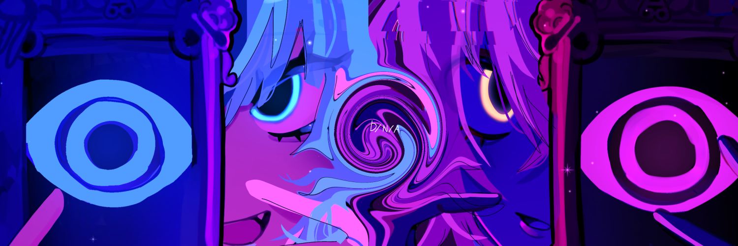 はちまるる banner