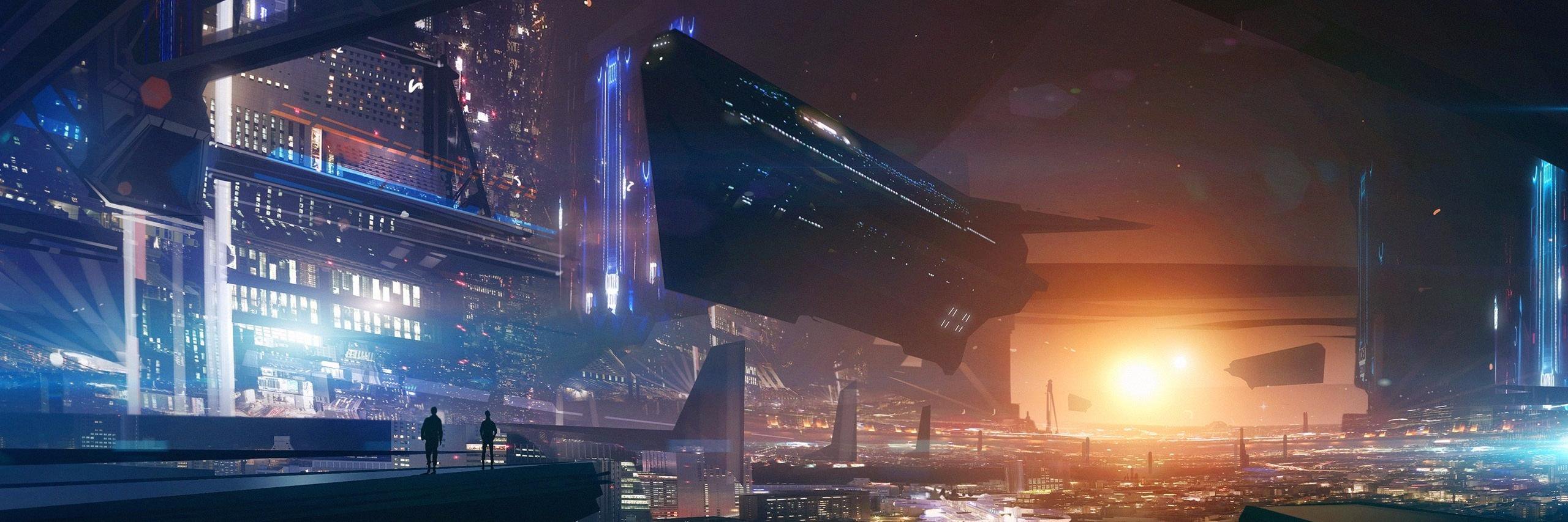 TomDark07's profile banner image