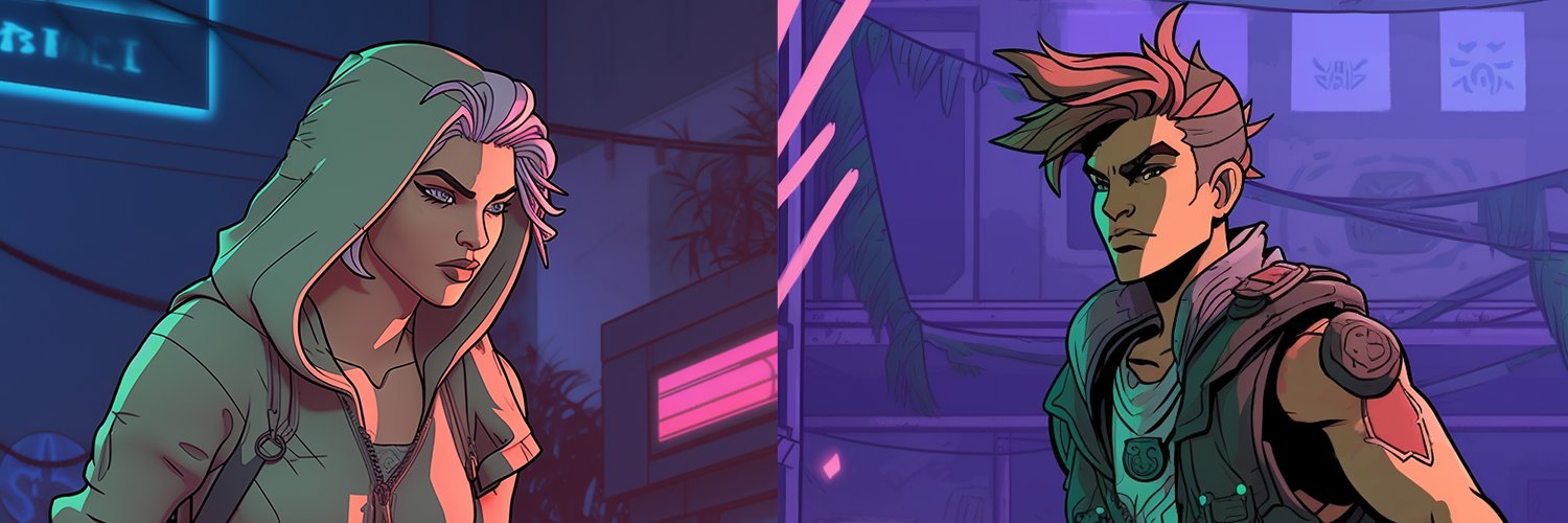 thierryprosper.80fierce.eth banner