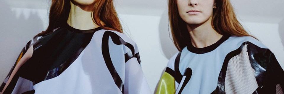 Beth Postle banner