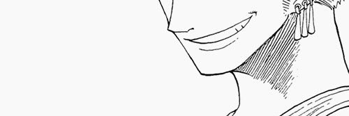 Ryojin's profile banner image