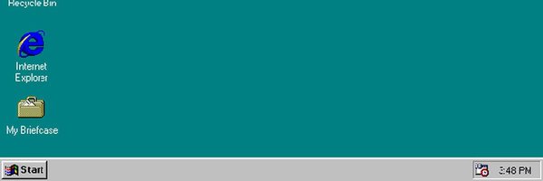 Enasanity Profile Banner