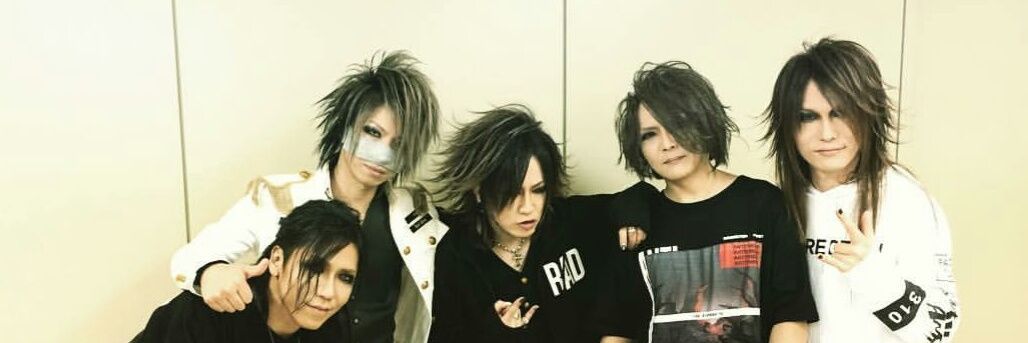 omamiomasan's profile banner image