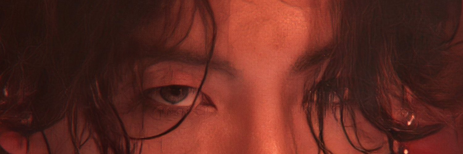 __ennui__'s profile banner image