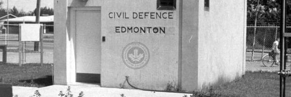 NukeEdmonton Profile Banner