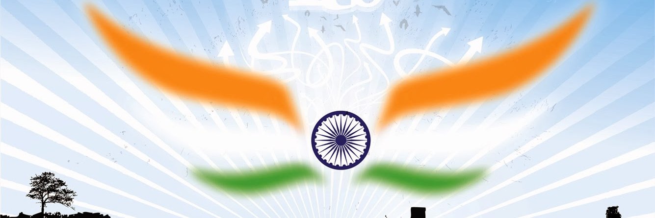 Deepak Kaira 🇮🇳 banner