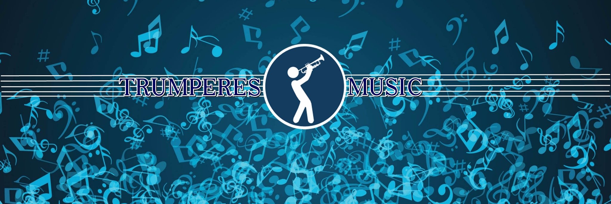 TRUMPERES's profile banner image