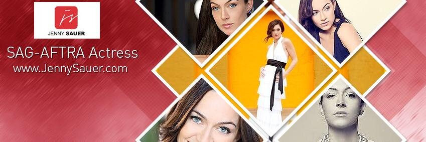 Jenny Sauer Schmidgall banner